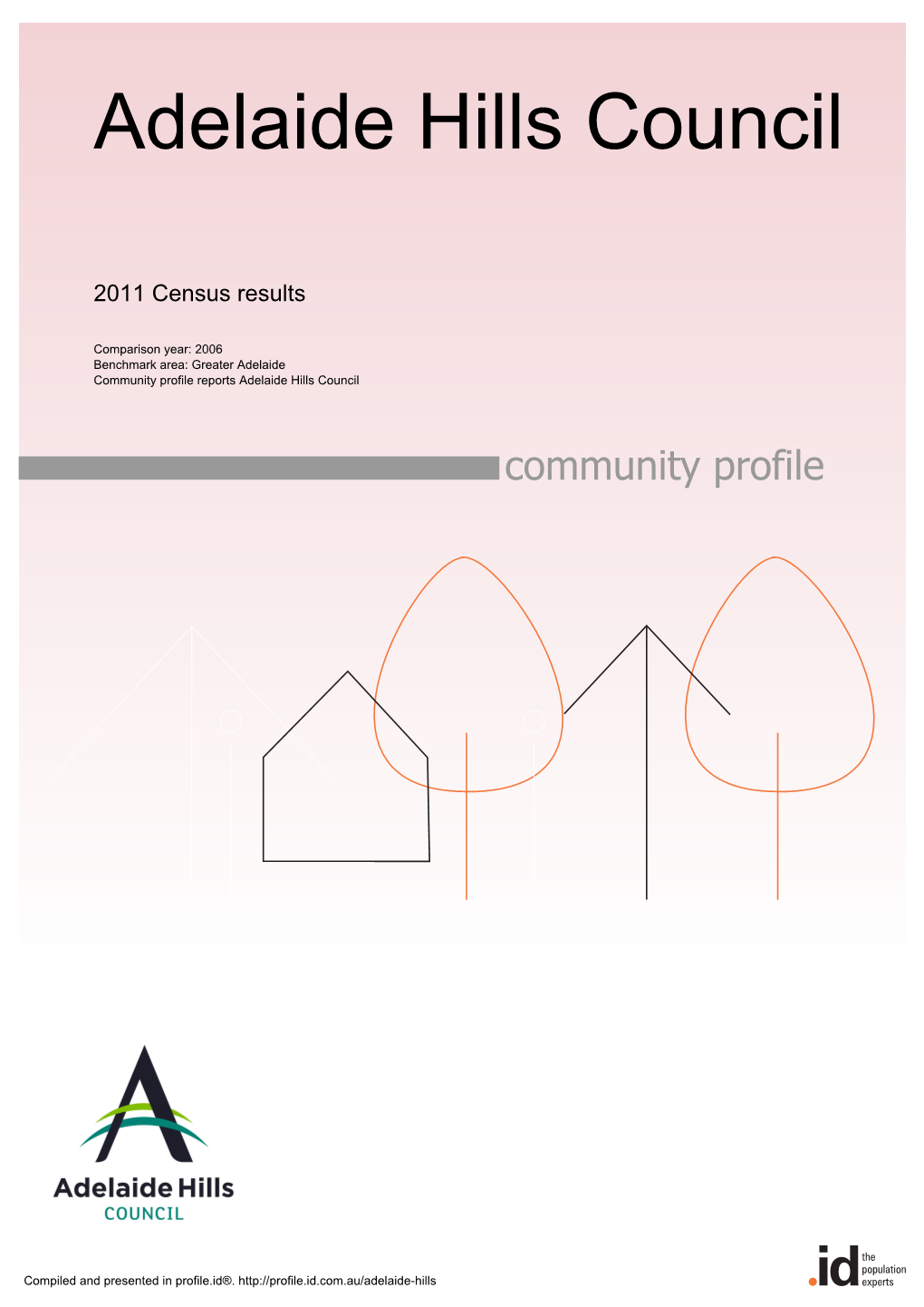 COUNCIL-Community-Profile-2011