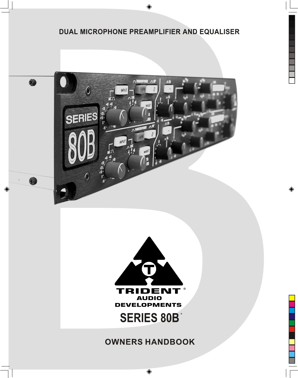 Download the Series 80B 19