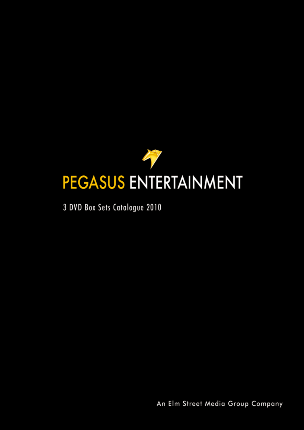 Pegasus 3Dvdboxes.Pdf