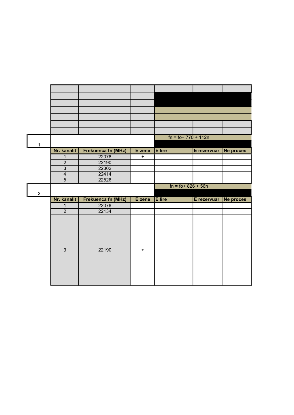 Copy-Of-ANEKSI-2-Lid