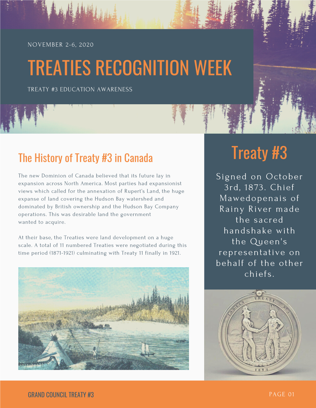 PDF – Treaty #3 Education Awareness