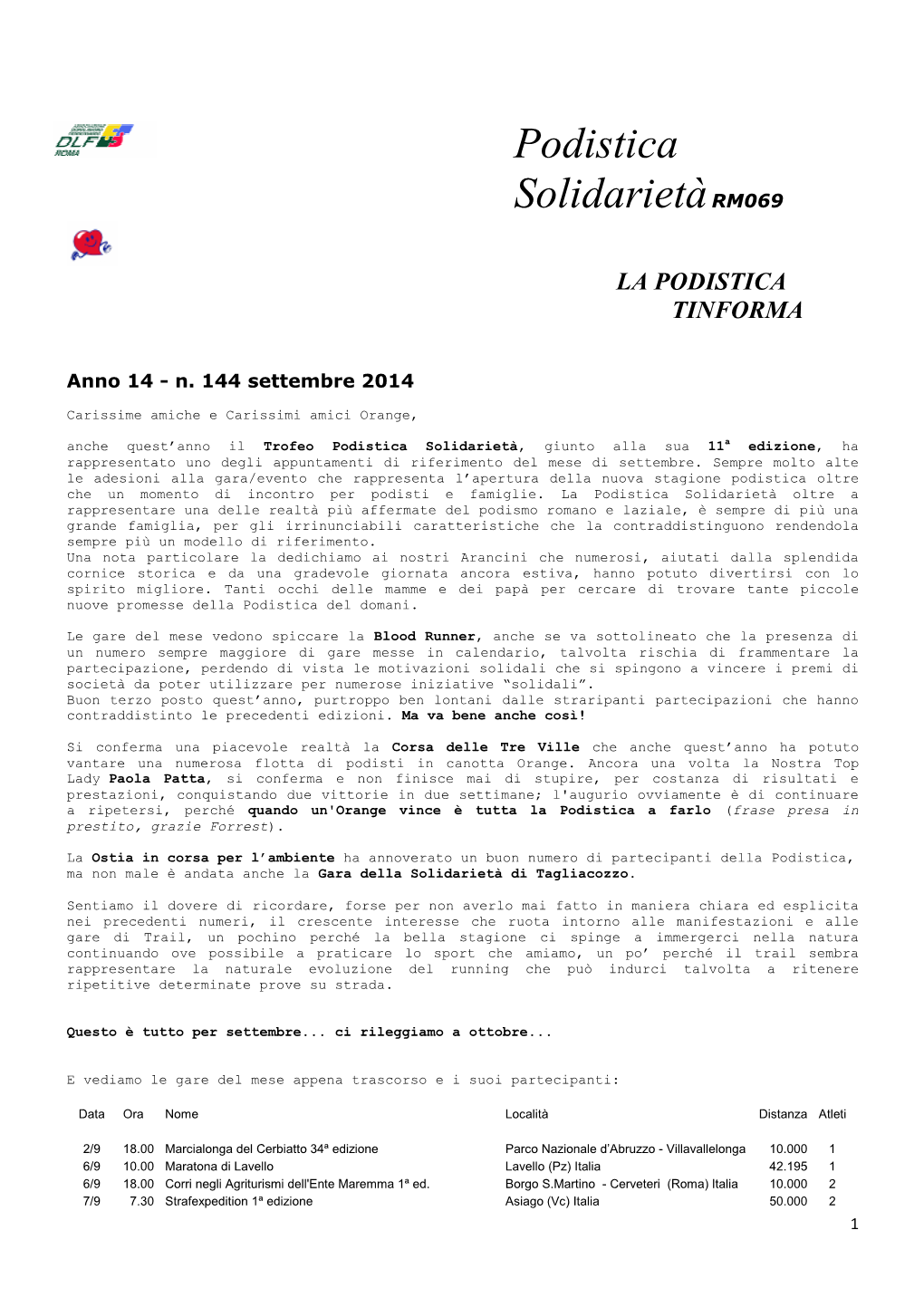 Podistica Solidarietàrm069