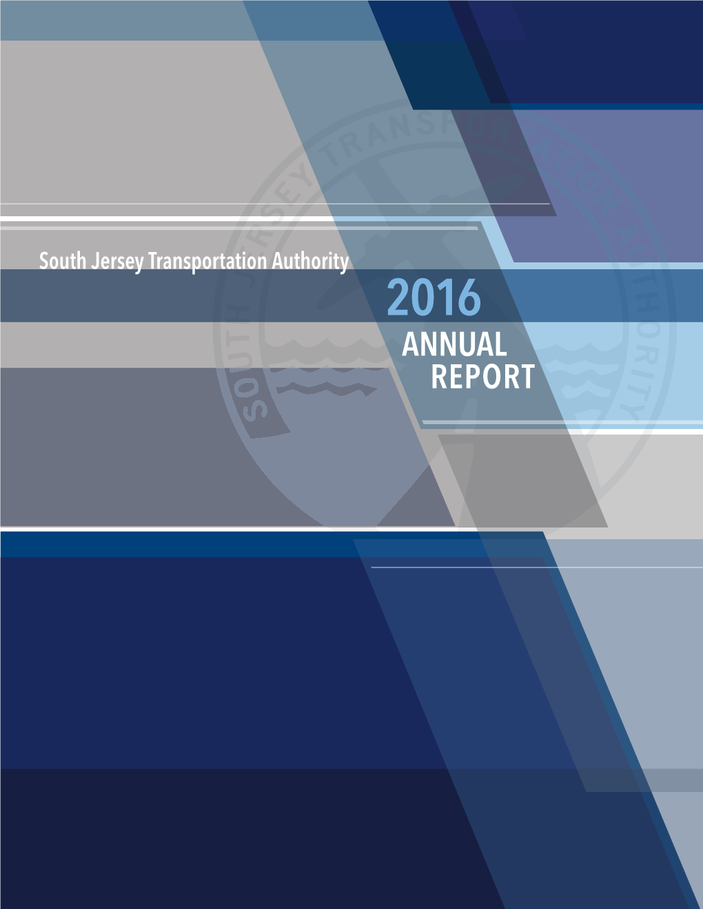 Annual Report