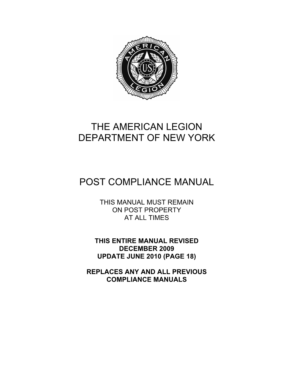 COMPLIANCE-MANUAL.Pdf