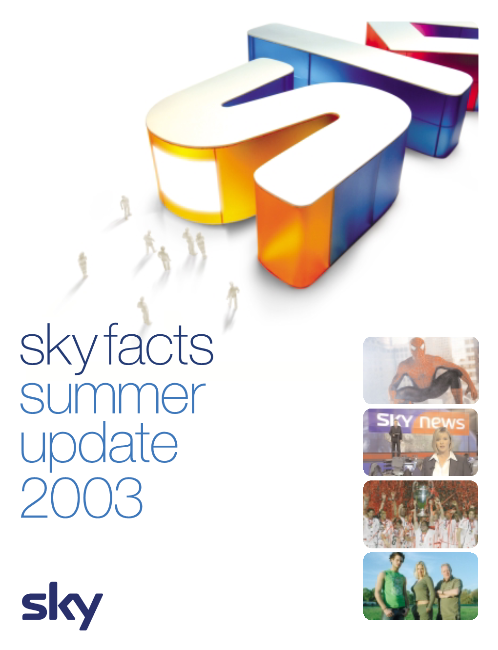 3360/Sky Fact Book Update 05