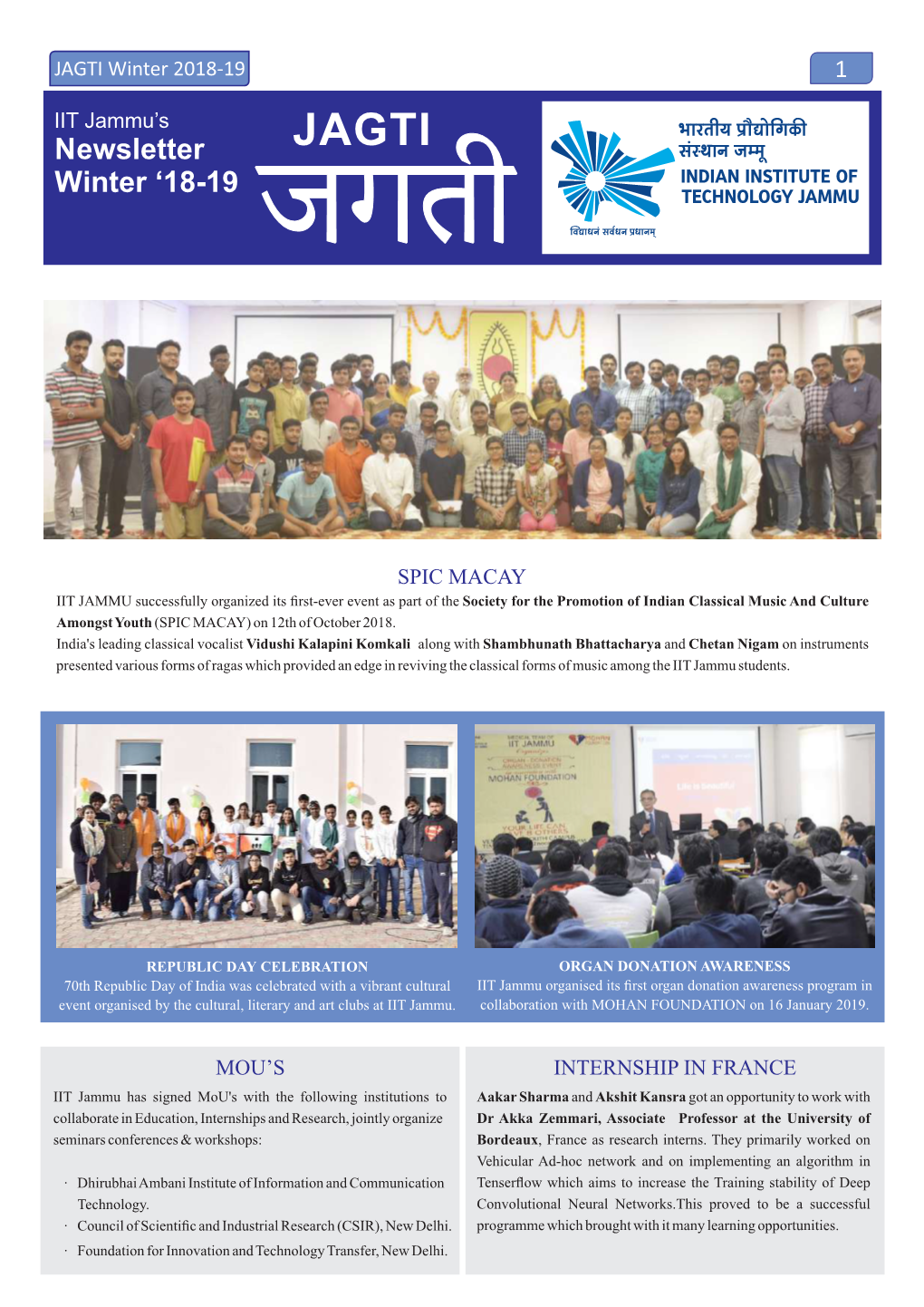 News Letter 2019.Cdr