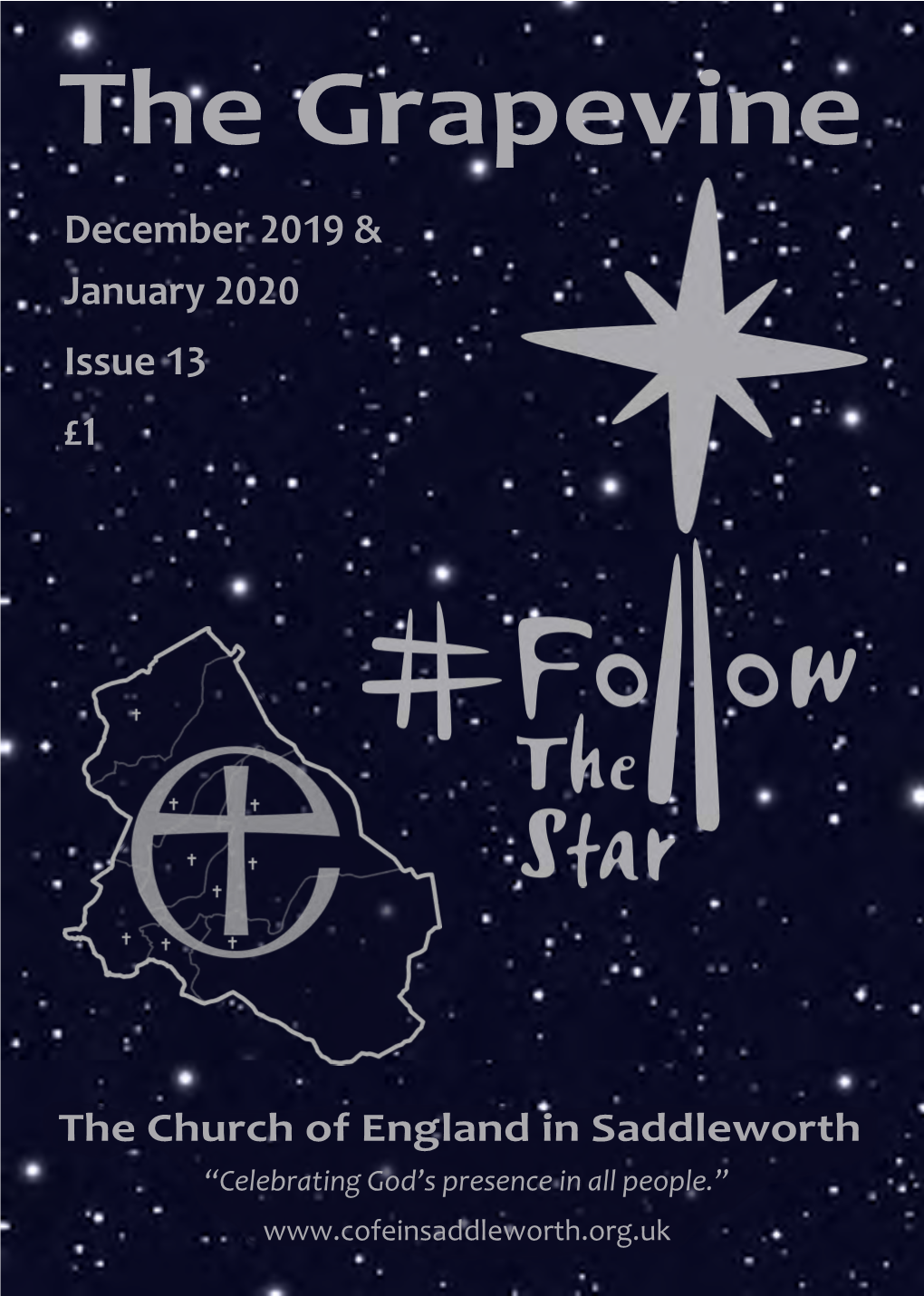 Issue 13 Issue 13 £1 £1