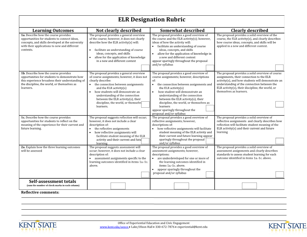 FY 2001 Byrne Memorial Grant Program