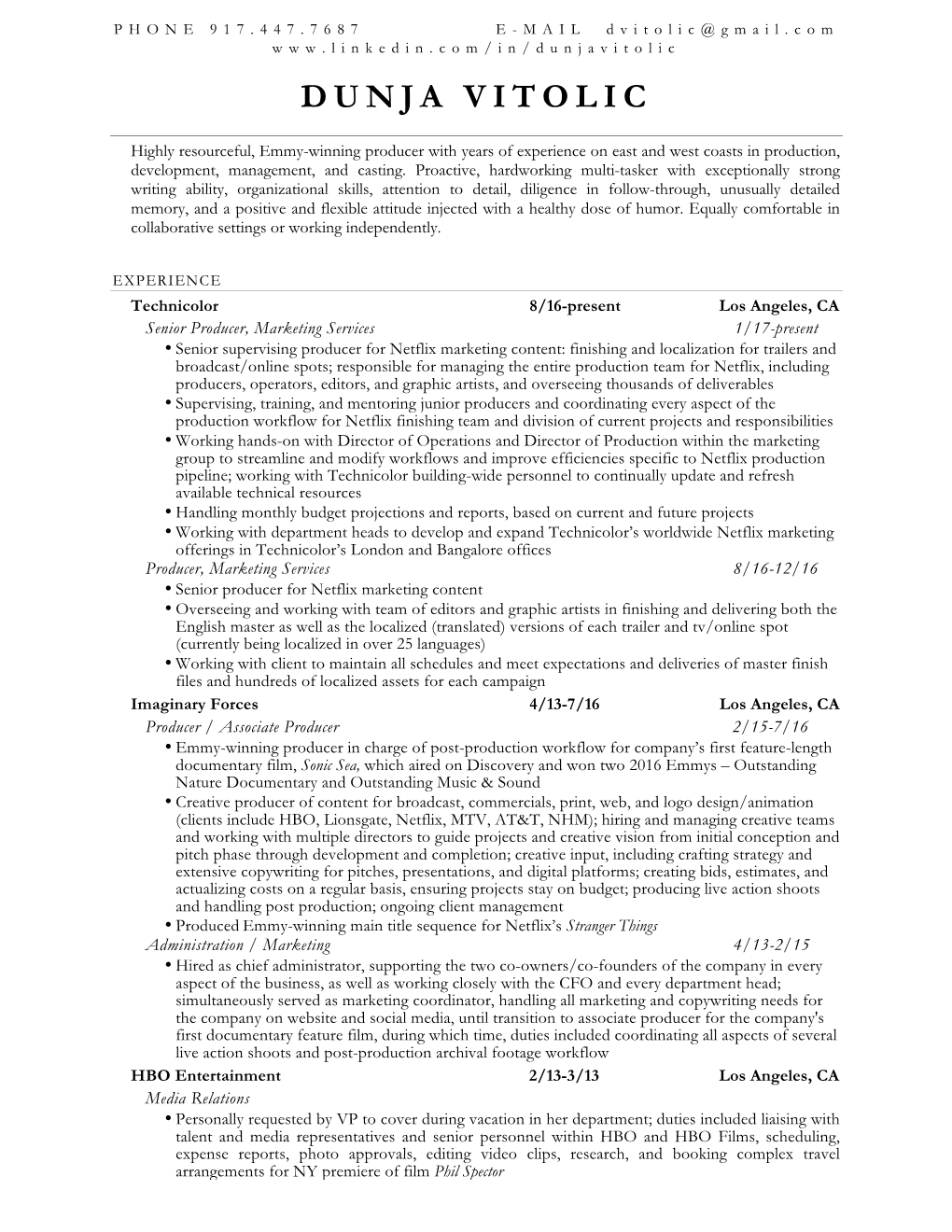 Download Resume