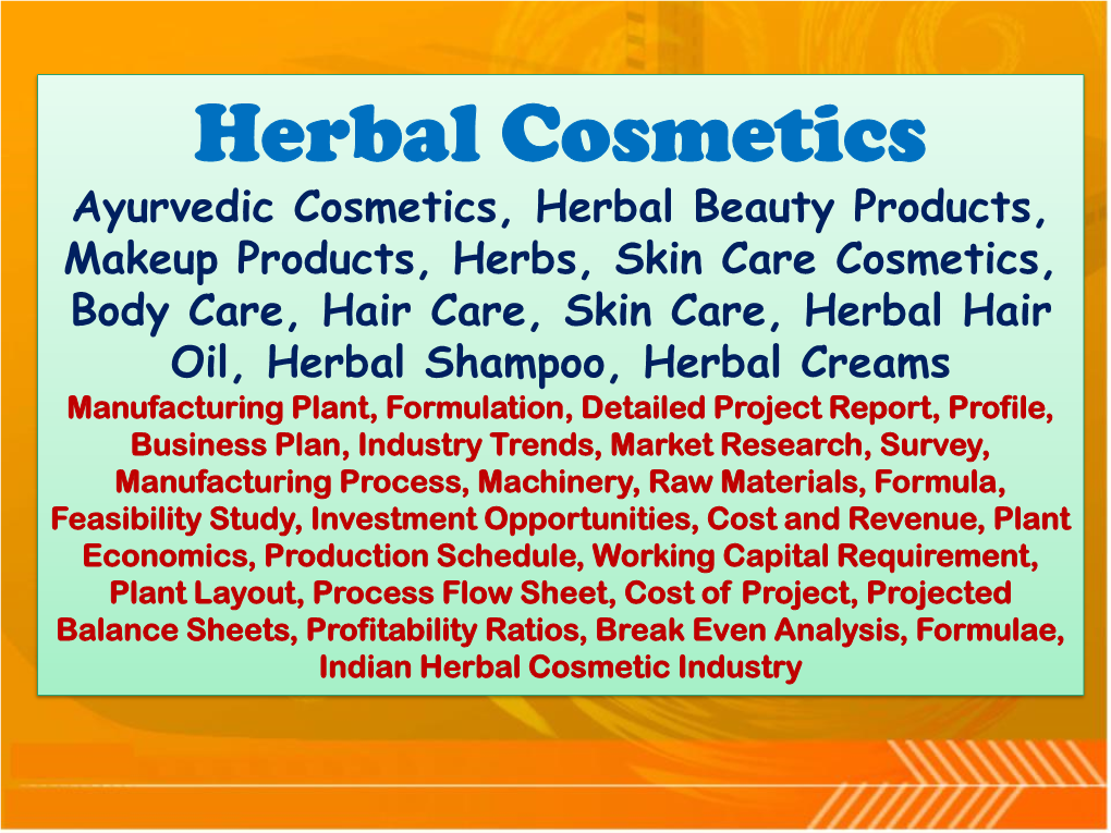 Herbal Cosmetics, Ayurvedic Cosmetics, Herbal Beauty Products, Makeup Products, Herbs, Skin Care Cosmetics, Body Care, Hair Care