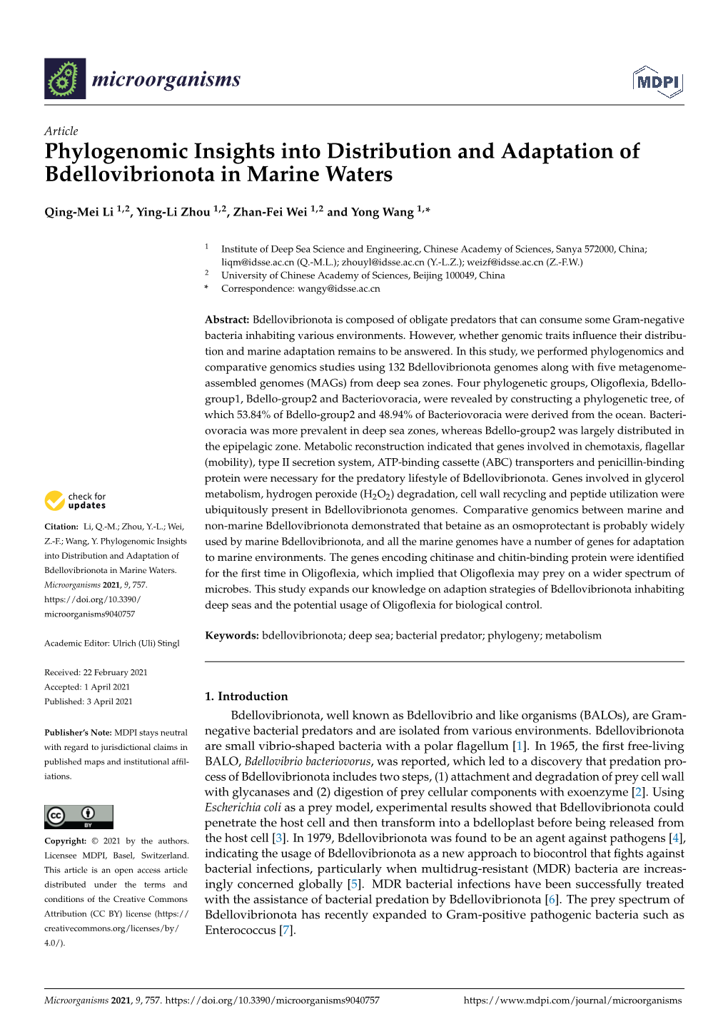 Downloaded from the National Center for Biotechnology Information (NCBI)