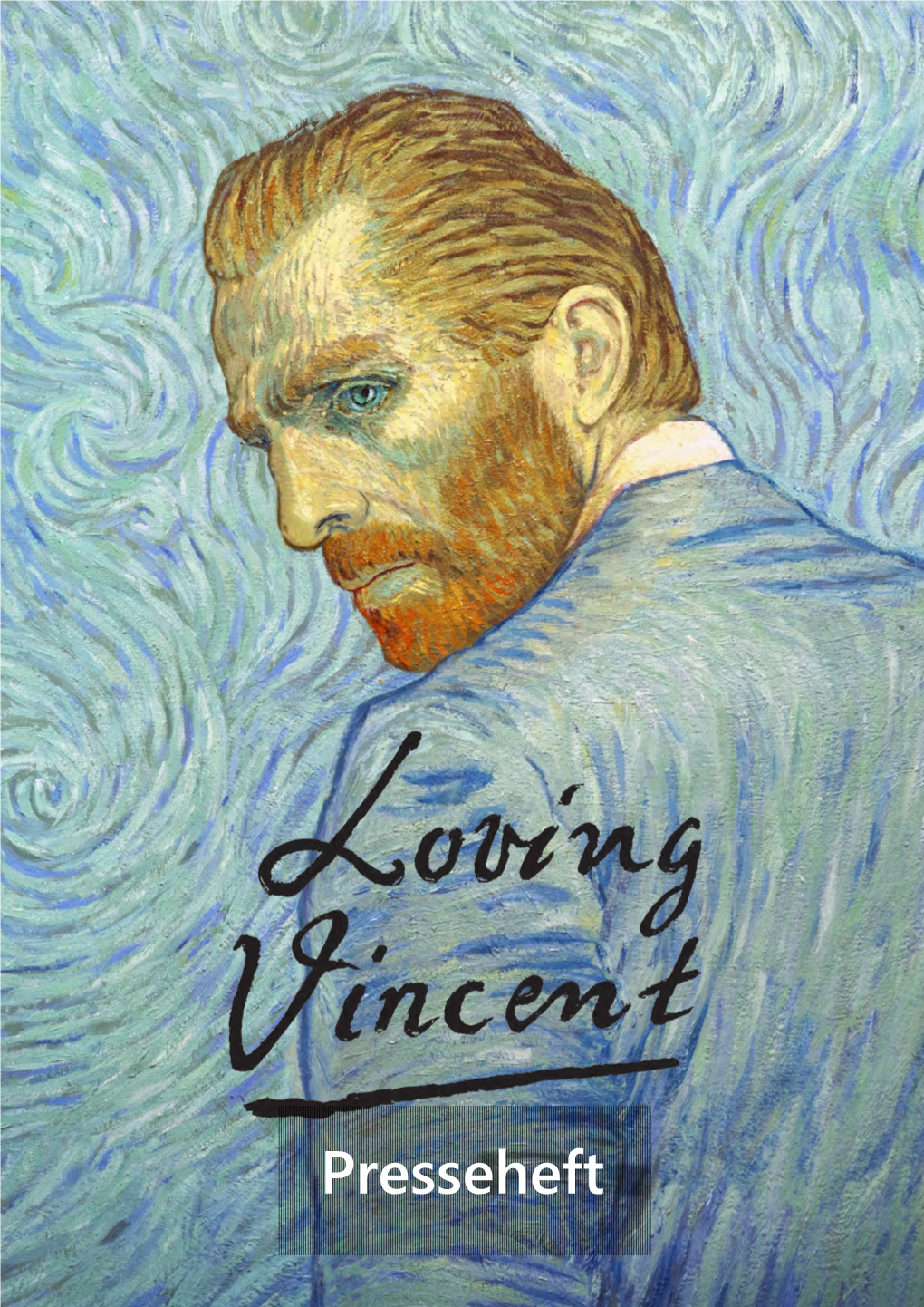 Vincent/Regional/De/Loving-Vincent