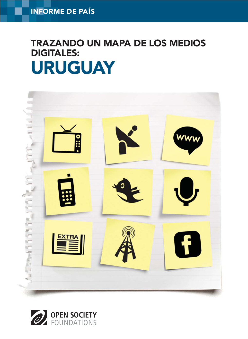 Media Report-Uruguay-SP-02-05-2014.Indd