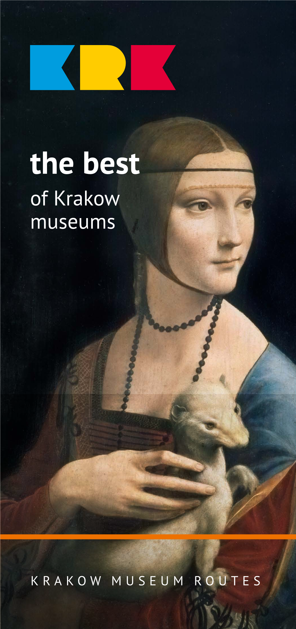 The Best of Krakow Museums