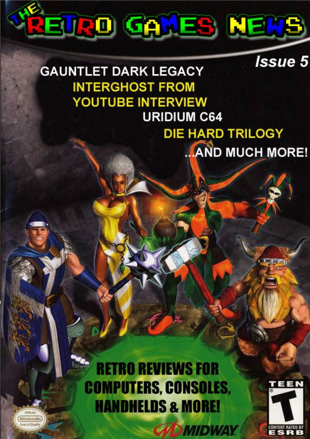 Trgnvol1issue5.Pdf