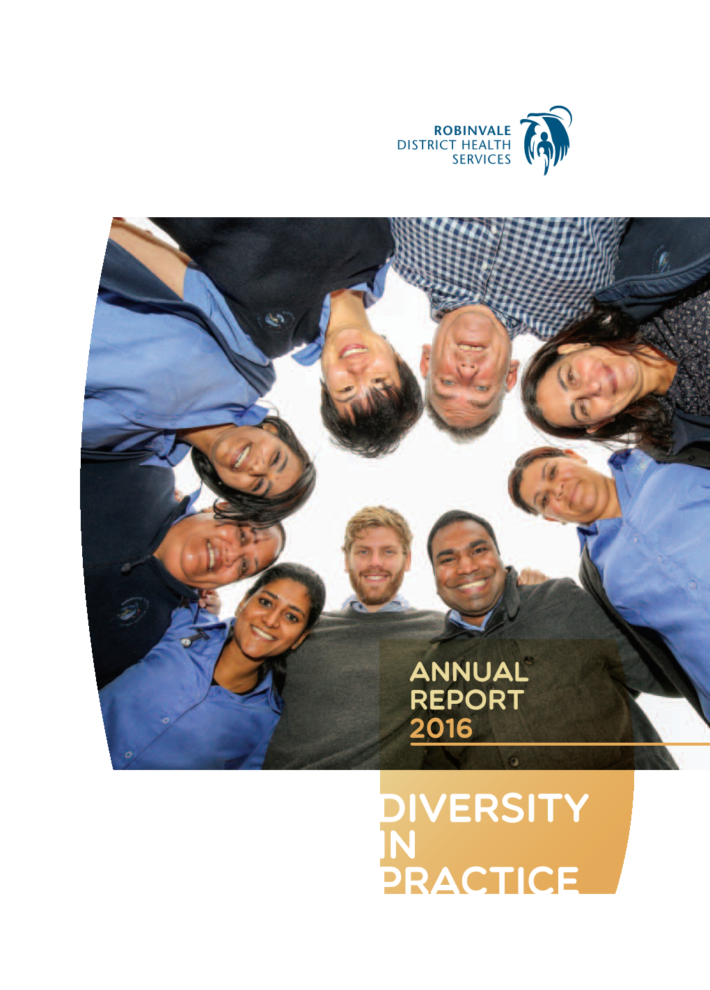 DIVERSITY in PRACTICE Responsible Bodies Declaration