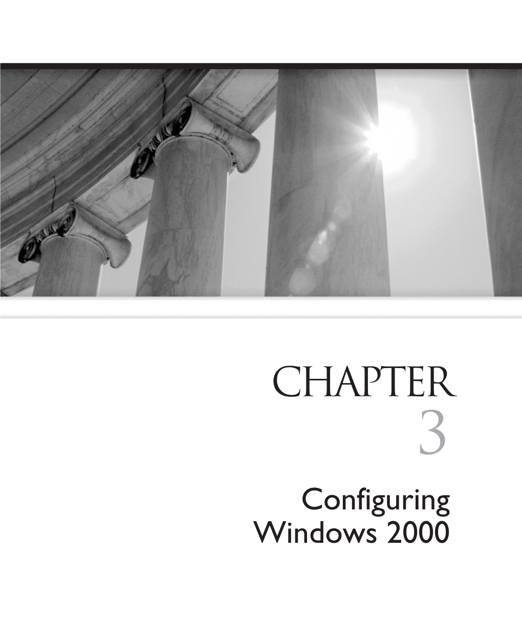 Chapter 3 Composite Default Screen Blind Folio 3:61