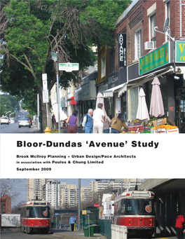 Bloor-Dundas-Avenue-Study-1