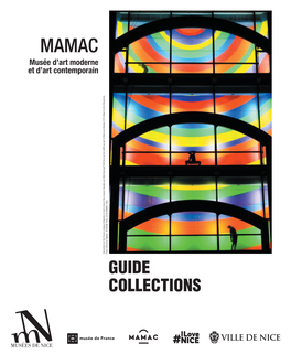 Guide Collections