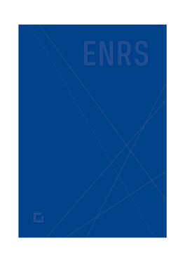 Catalogue ENRS2016 HP1.Pdf