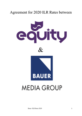 Bauer-Agreement-2020-002-5