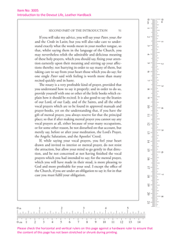 Download PDF Sample Page