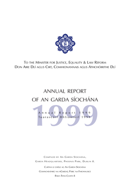 1999-Annual-Report.Pdf