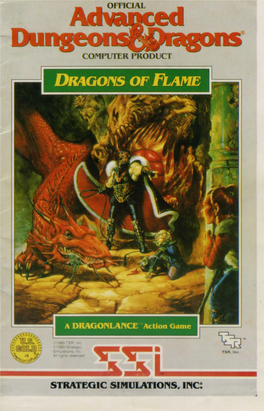 Dragonsofflameaus-Manual