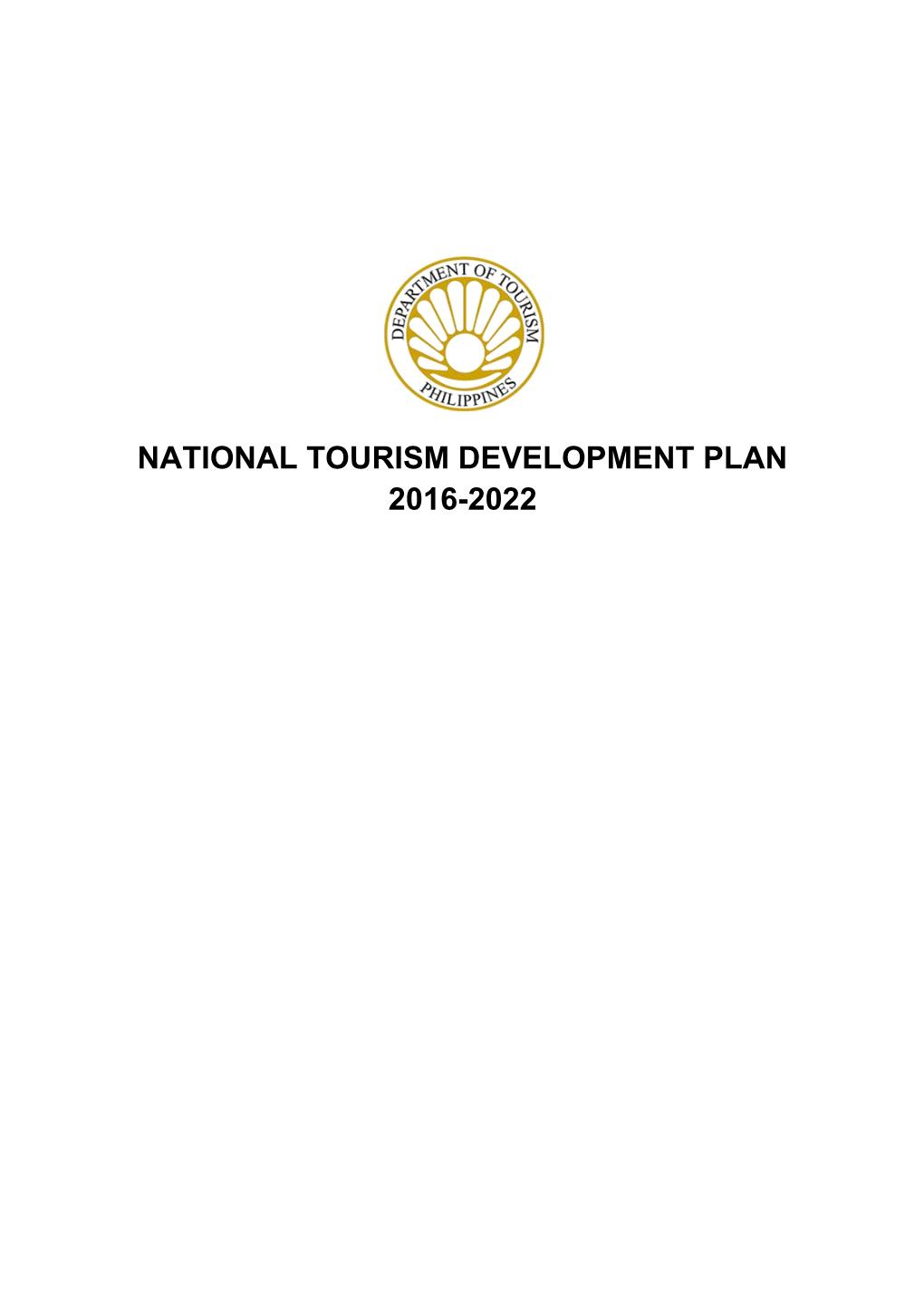 national-tourism-development-plan-2016-2022-docslib