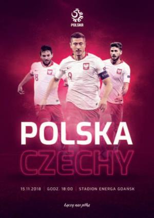 Program POLSKA-CZECHY 11-2018.Indd