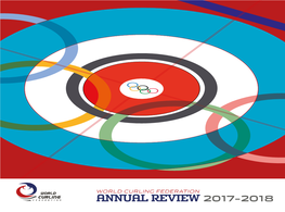 Annual Review 2017-2018