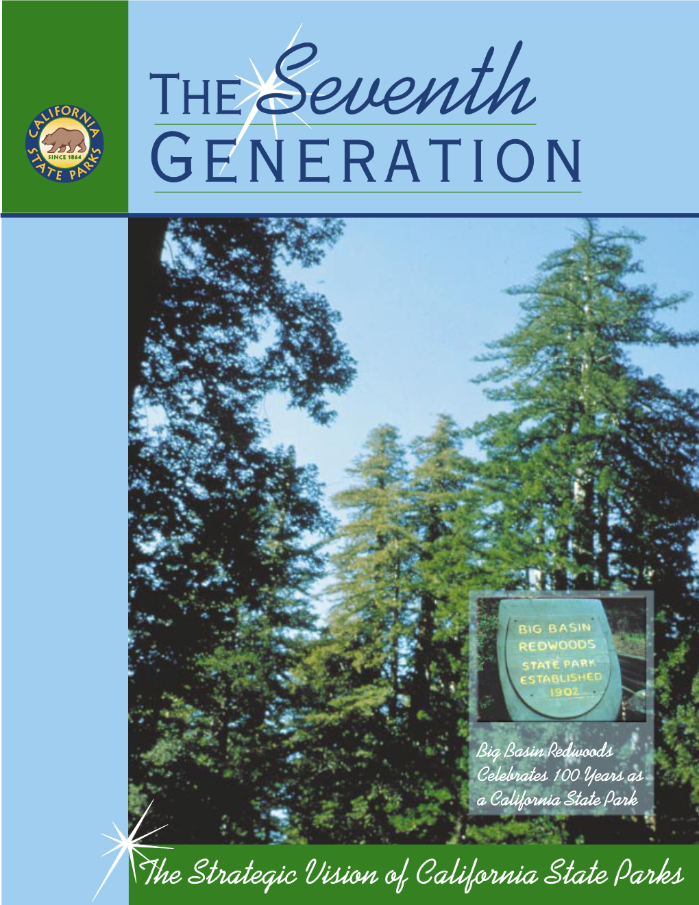 Generationgeneration