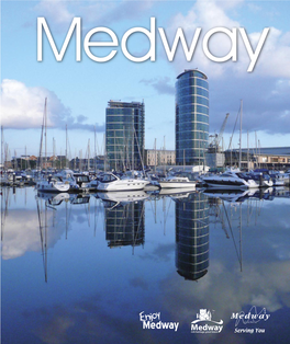 Medway-Booklet-2018-1.Pdf