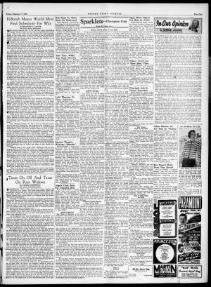 Toledo Union Journal. (Toledo, Ohio), 1950-02-17, [P ]
