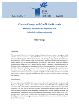 T-PB 17-Volker Boege Climate Change and Conflict in Oceania-2