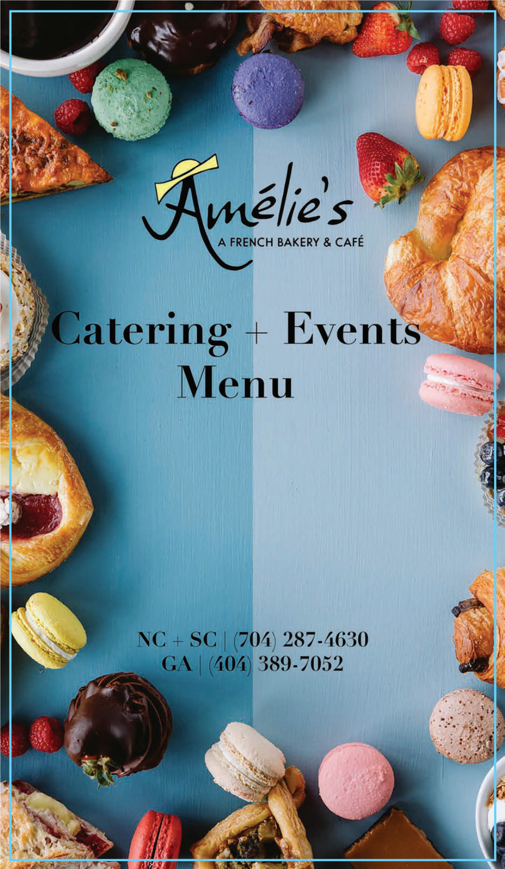 Catering-Menu-2018-1.Pdf