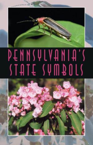 Pennsylvania's State Symbols