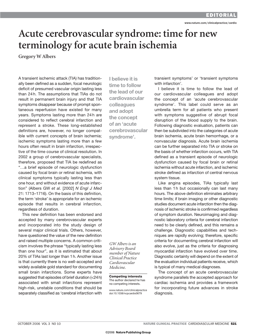 acute-cerebrovascular-syndrome-time-for-new-terminology-for-acute