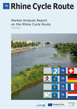 DEMARRAGE Market Analysis Report FINAL