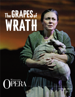 The Grapes of Wrath” by Peter Lisca
