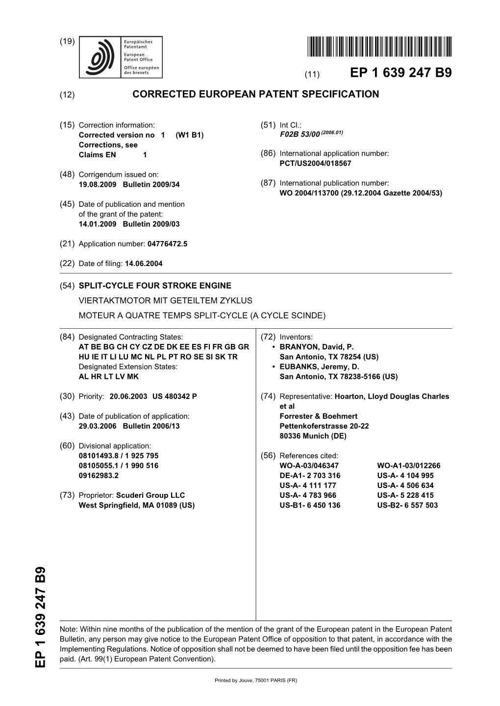 split-cycle-four-stroke-engine-docslib