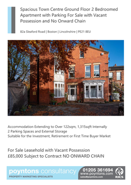 Download Particulars 82A-Sleaford-Road-Boston