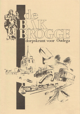 1995 De Bakbrogge 5