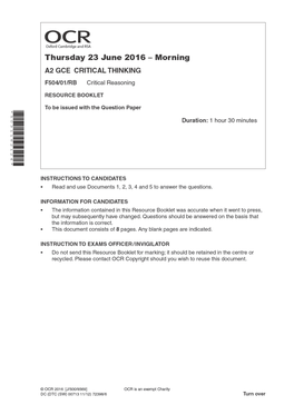 407637-Question-Paper-Unit-F504-01