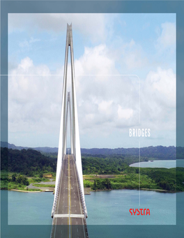 Systra Bridges Brochure