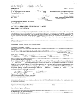 Nomination Form