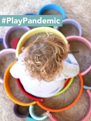 Playpandemic-Newer
