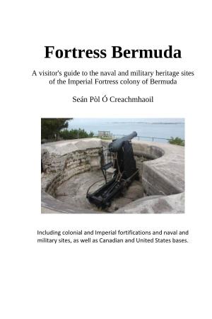 Fortress Bermuda
