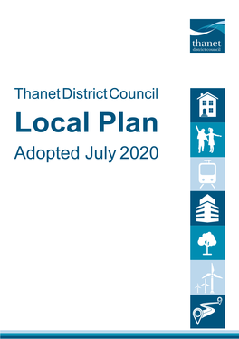 Thanet-Local-Plan-July-2020-1.Pdf