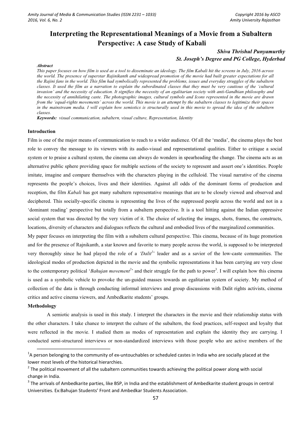 interpreting-the-representational-meanings-of-a-movie-from-a-subaltern